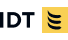IDT