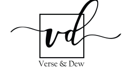 WhatsApp Image 2023-04-07 at 10.07.16 AM