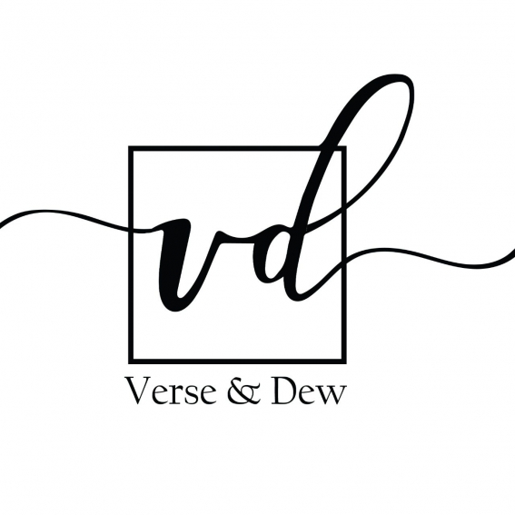 WhatsApp Image 2023-04-07 at 10.07.16 AM