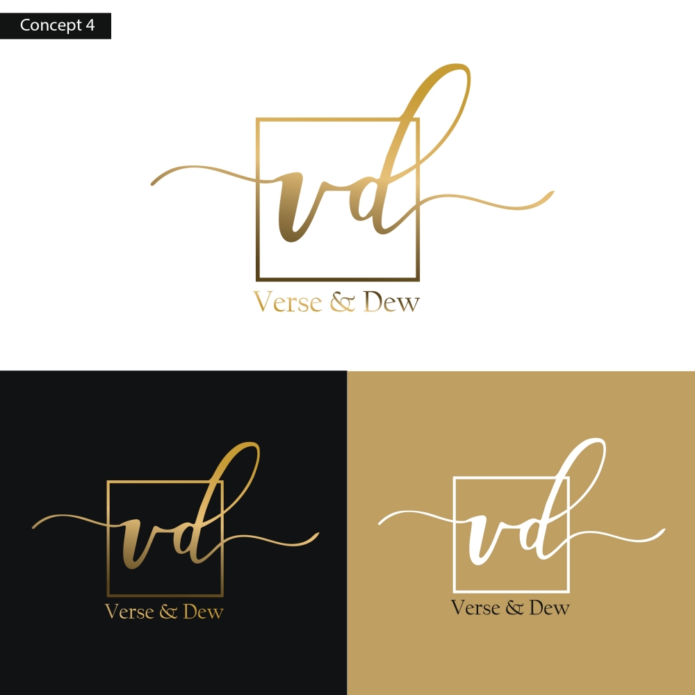 Verse & Dew_Logo_page-0004