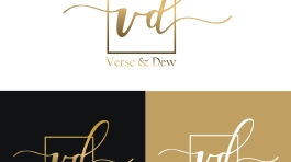 Verse & Dew_Logo_page-0004